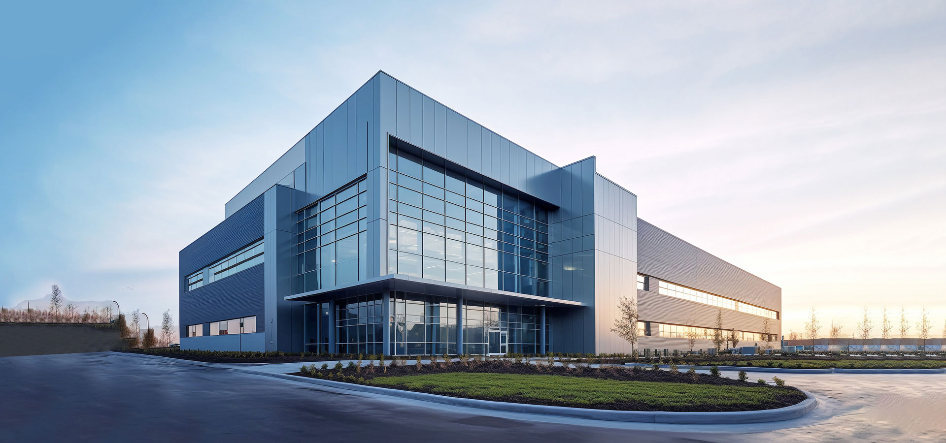 Sports & casual aesthetics beauty storage